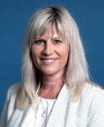 Brigitte Grünsteidl